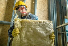 Best Insulation Air Sealing  in Elgin, SC